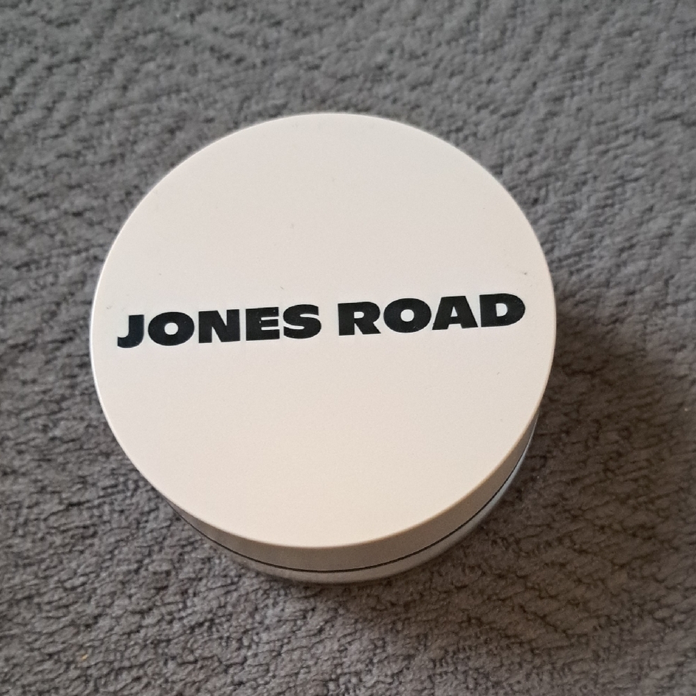 Jones Road what the foundation - fair
